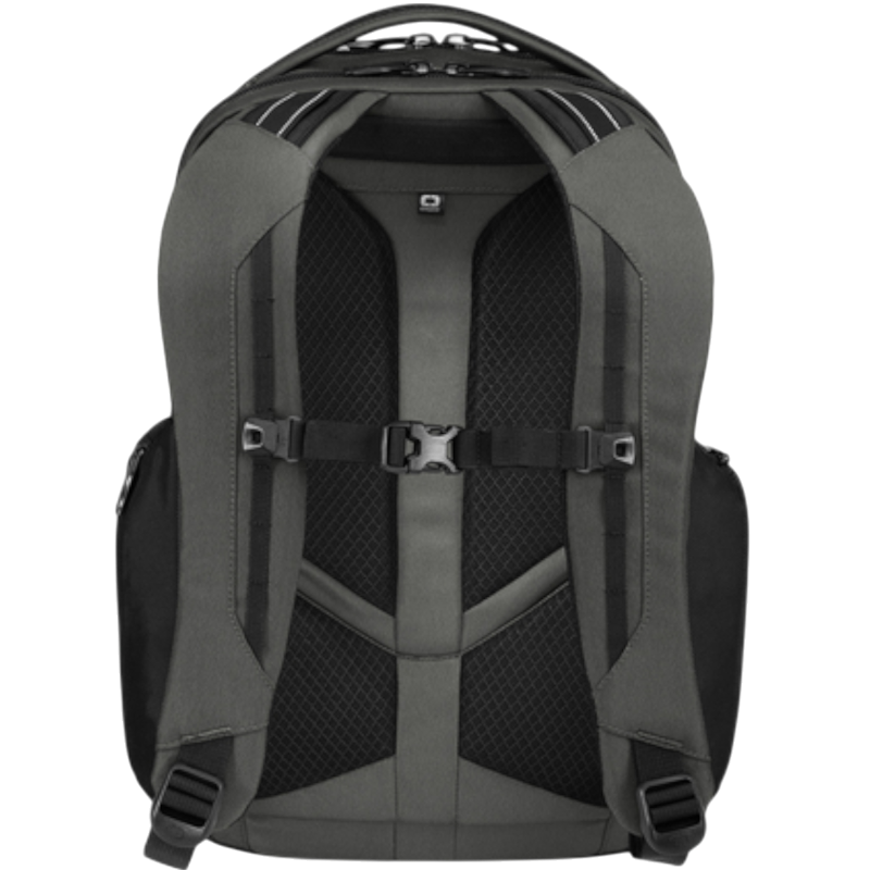 OGIO ® Connected Pack