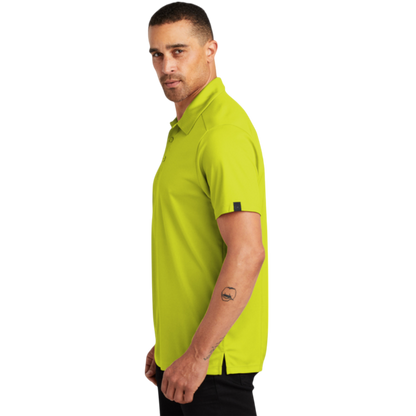 OGIO ® Framework Polo