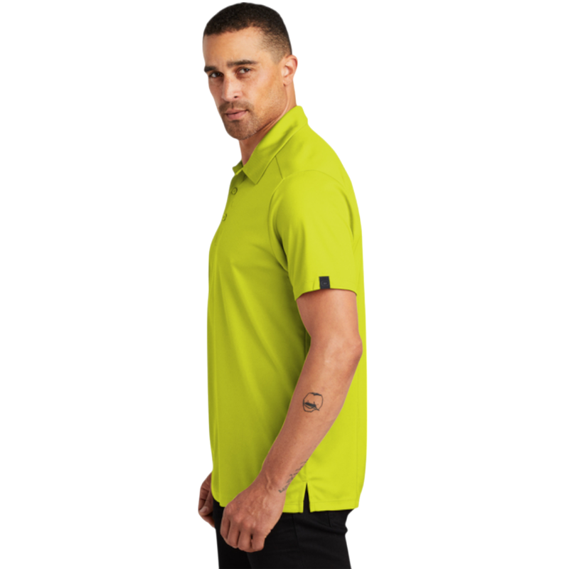 OGIO ® Framework Polo
