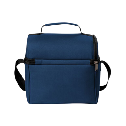 Carhartt® Lunch 6-Can Cooler