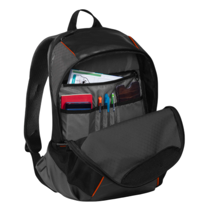 OGIO ® Basis Pack