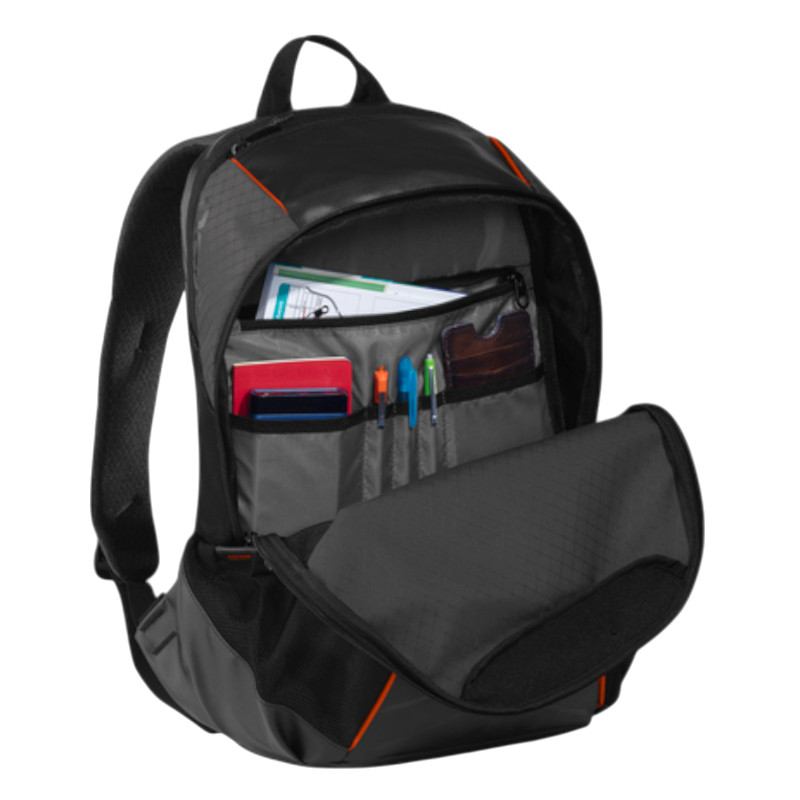 OGIO ® Basis Pack