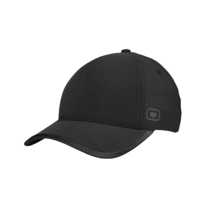 OGIO® Flux Cap