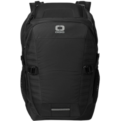 OGIO® Motion X-Over Pack