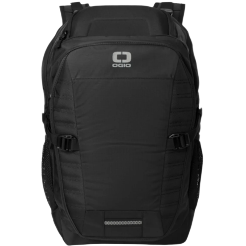 OGIO® Motion X-Over Pack