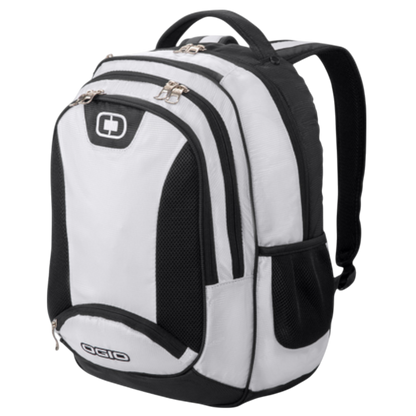 OGIO® - Bullion Pack