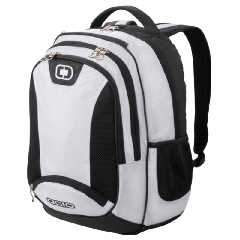 OGIO® - Bullion Pack