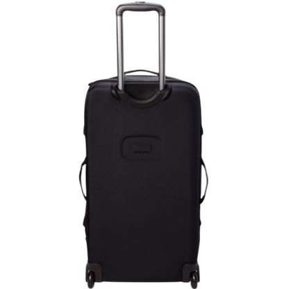 OGIO ® Passage Wheeled Checked Duffel