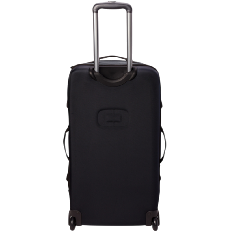 OGIO ® Passage Wheeled Checked Duffel