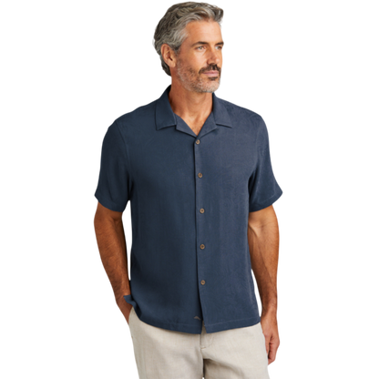 Tommy Bahama® Tropic Isles Short Sleeve Shirt