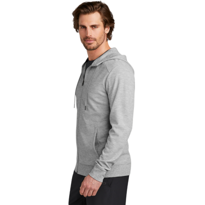 OGIO ® Revive Full-Zip