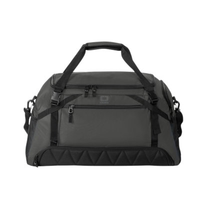 OGIO® Motion Duffel
