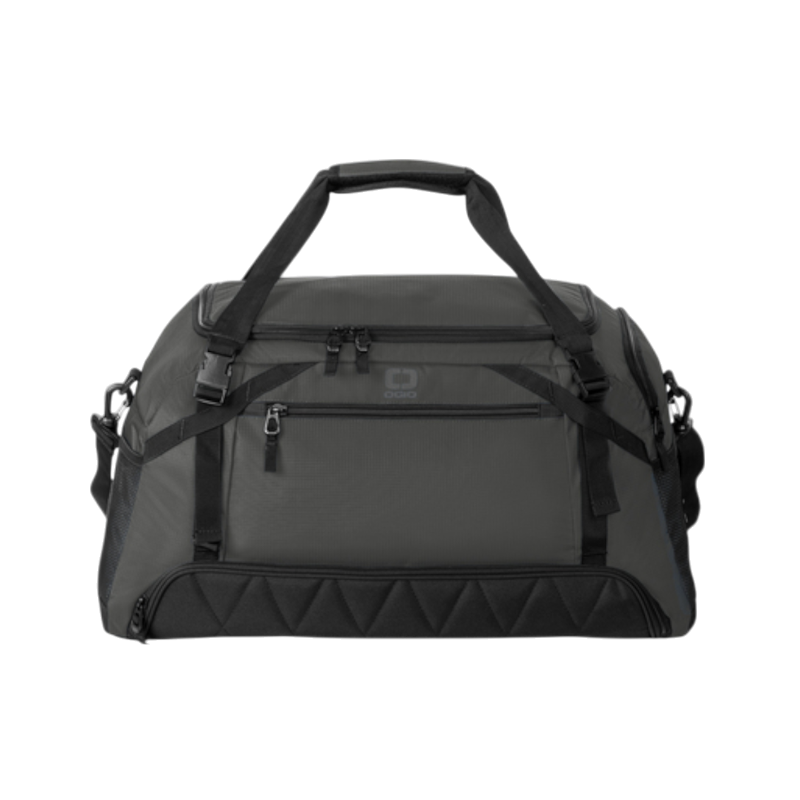 OGIO® Motion Duffel