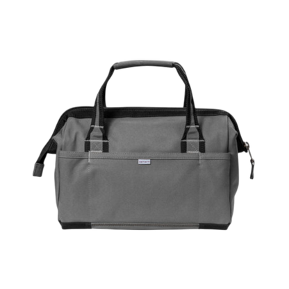 Carhartt® Foundry Series 14” Tool Bag