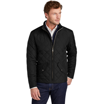 Brooks Brothers® Quilted Jacket
