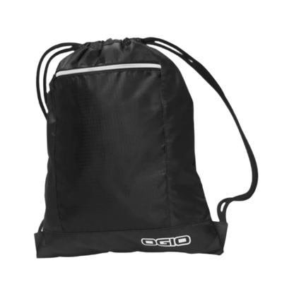OGIO® Pulse Cinch Pack