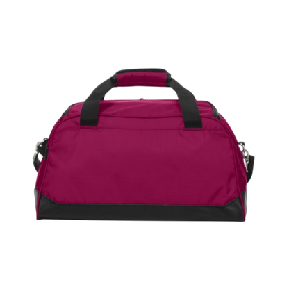 OGIO® Breakaway Duffel