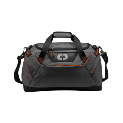 OGIO ® Catalyst Duffel