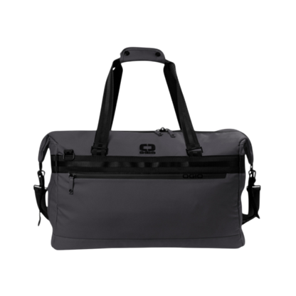 OGIO® Commuter Duffel