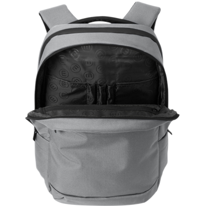 TravisMathew Approach Backpack