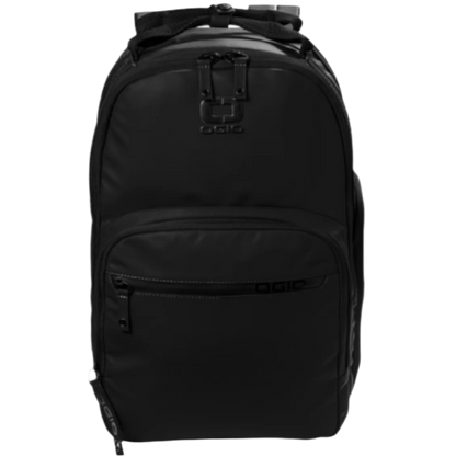 OGIO® Commuter Transfer Pack