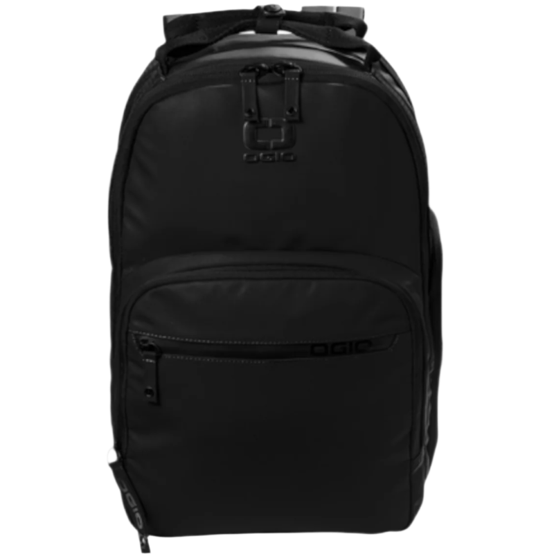 OGIO® Commuter Transfer Pack