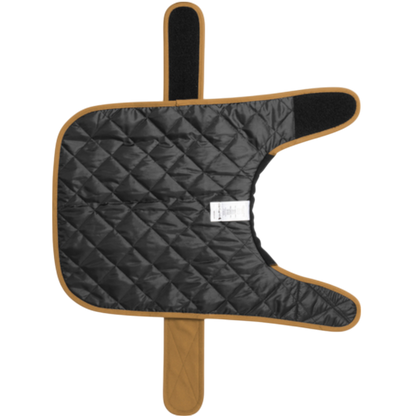 Carhartt ® Dog Chore Coat