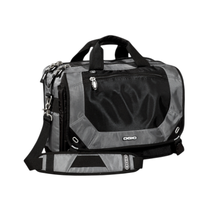 OGIO® - Corporate City Corp Messenger