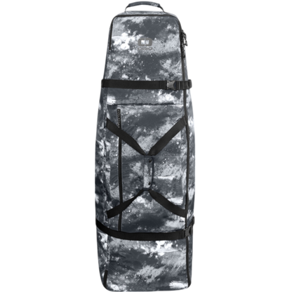 OGIO® Golf Travel Bag