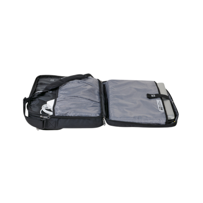 OGIO® - Voyager Messenger