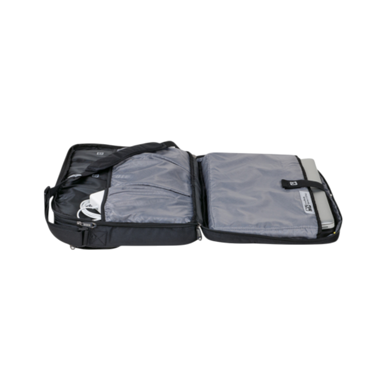 OGIO® - Voyager Messenger