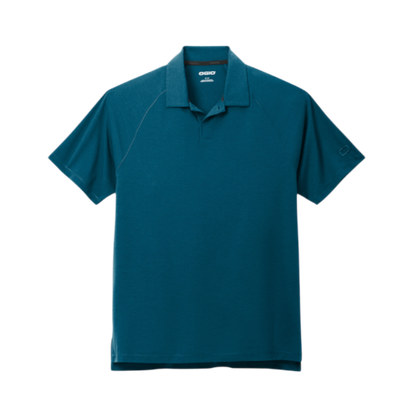 OGIO® Motion Polo
