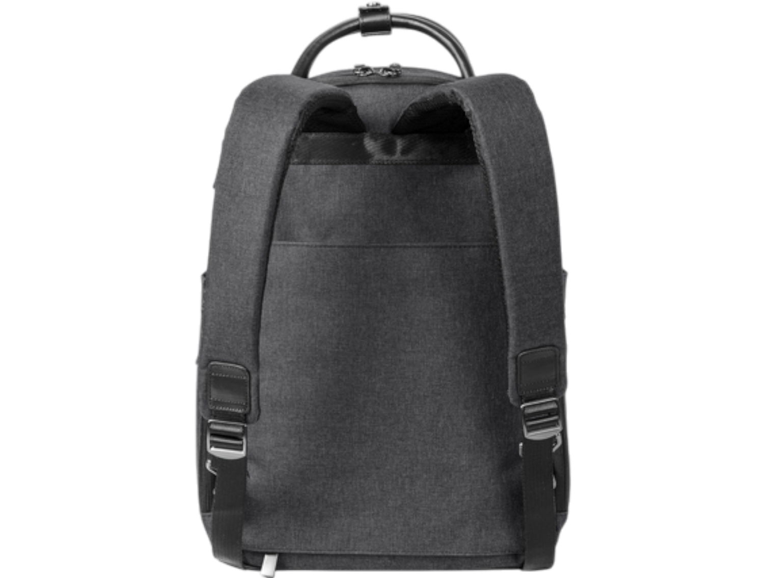 Brooks Brothers® Grant Dual-Handle Backpack