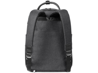 Brooks Brothers® Grant Dual-Handle Backpack