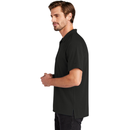 OGIO® Motion Polo