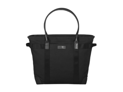 Brooks Brothers® Wells Laptop Tote