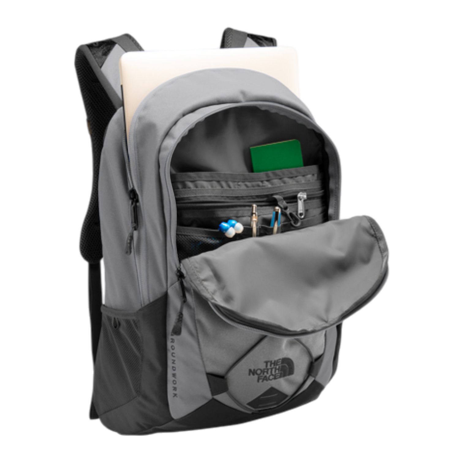 The North Face ® Groundwork Backpack