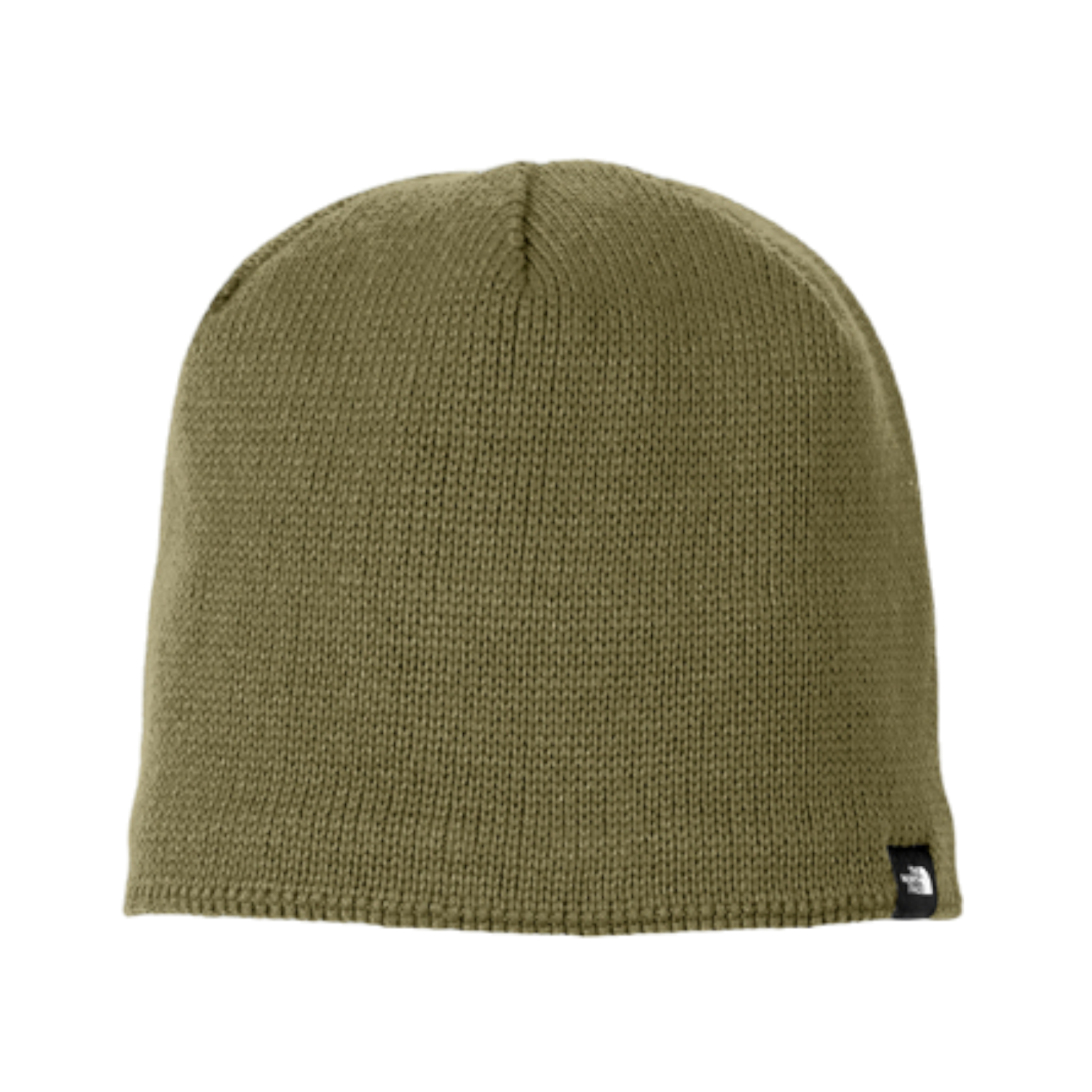 The North Face® Mountain Beanie