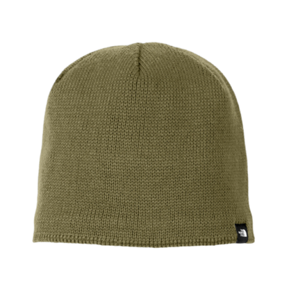 The North Face® Mountain Beanie