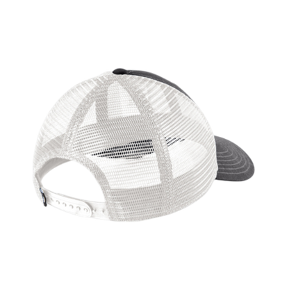 The North Face® Ultimate Trucker Hat