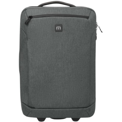 TravisMathew Duration Roller