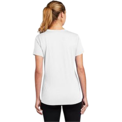 Nike Women's Team rLegend Tee