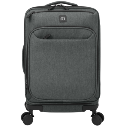 TravisMathew Quad Carry-On Spinner