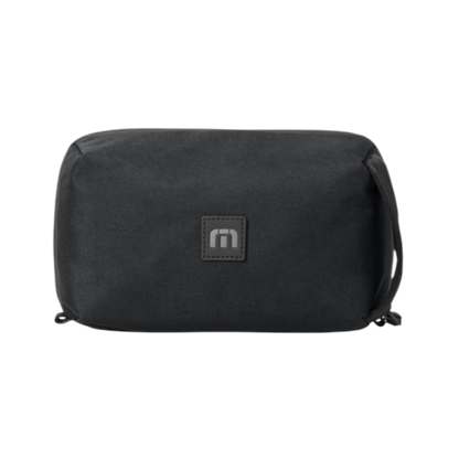 TravisMathew Approach Case