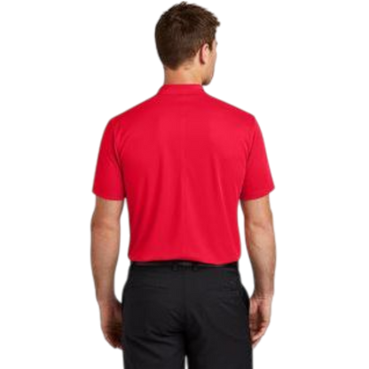 Nike Victory Solid Polo