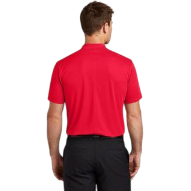 Nike Victory Solid Polo