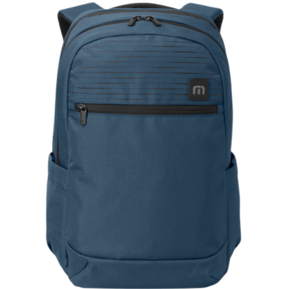 TravisMathew Approach Backpack