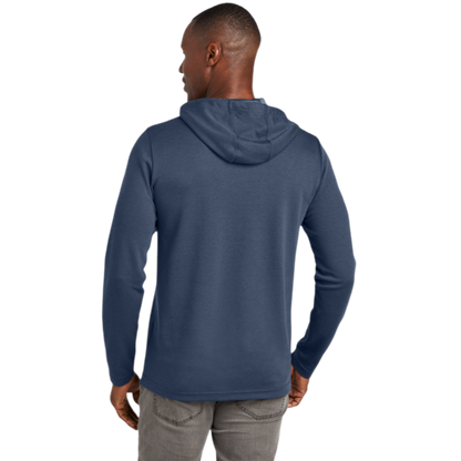 TravisMathew Coveside Hoodie