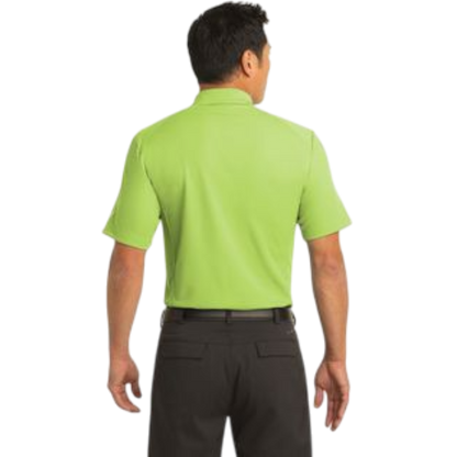 Nike Dri-FIT Classic Polo