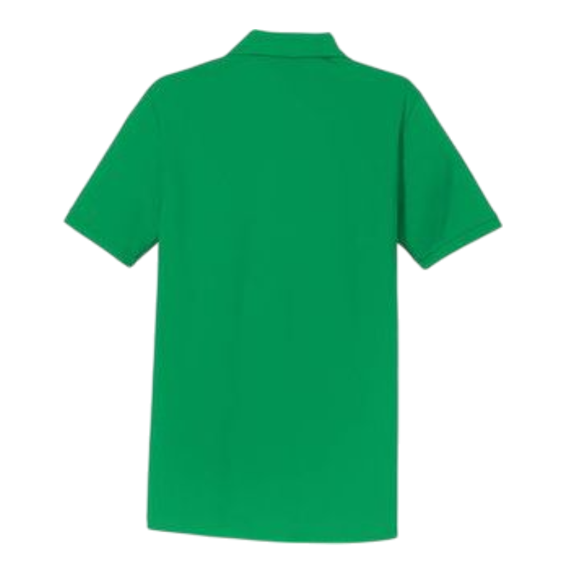 Nike Dri-FIT Players Modern Fit Polo